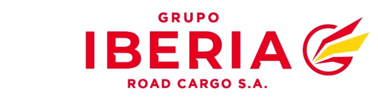 Iberia Road Cargo S.A.
